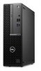 Dell Komputer OptiPlex 7020 SFF Win11Pro EDU/Academic i5-14500/16GB/512GB/Integrated/WLAN+BT/Kb&Mouse/5Y BOS